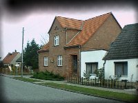 Bendelin Prignitz