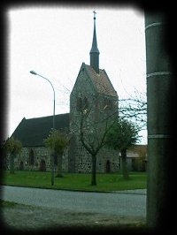 Bendelin Prignitz