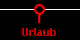 Urlaub