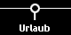 Urlaub
